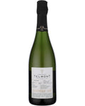1985 Telmont Vinotheque Champagne Extra Brut 750ml