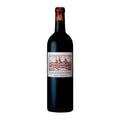 1986 Chateau Cos d'Estournel 750ml