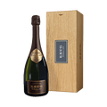 1988 Krug Collection Brut 750ml