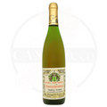 1988 Weingut Dr. Fischer Ockfen Riesling Trocken 750ml