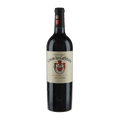 1990 Chateau Canon la Gaffeliere 750ml