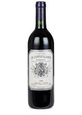 1990 Chateau La Conseillante 750ml