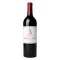 1990 Chateau Latour 750ml