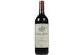 1990 Chateau Montrose 750ml