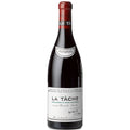 1990 Domaine de la Romanee-Conti La Tache Grand Cru Monopole 750ml