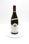 1990 Joseph & Philippe Roty Charmes-Chambertin Tres Vieilles Vignes Grand Cru 750ml