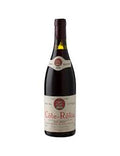 1991 Marius Gentaz-Dervieux Cote Rotie Cote Brune 750ml