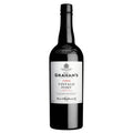 1994 W & J Graham's Vintage Port 750ml