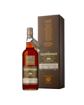 1994 GlenDronach 27 Year Old Cask 7469 Oloroso Sherry Puncheon Cask Strength Single Malt Scotch Whisky 700ml