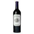 1995 Chateau La Conseillante 750ml