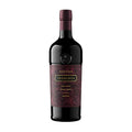 1995 Joseph Phelps Insignia 750ml