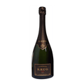 1995 Krug Vintage Brut 750ml
