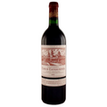 1995 Chateau Cos d'Estournel 750ml