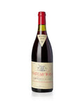 1996 Chateau Rayas Chateauneuf-du-Pape Reserve 750ml