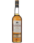 1996 Diageo Prima & Ultima Clynelish Single Malt Scotch Whisky 700ml