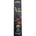 1997 Chateau des Charmes Vidal Icewine 375ml