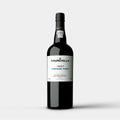 1997 Churchill's Vintage Port 750ml