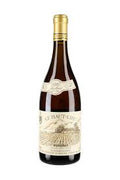 1997 Domaine Huet Vouvray Le Haut Lieu Premiere Trie Moelleux 750ml
