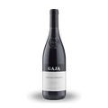 1997 Gaja Sori San Lorenzo Langhe-Barbaresco 750ml