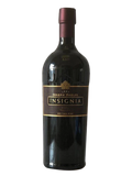 1997 Joseph Phelps Insignia 750ml