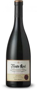 1998 Bodegas Riojanas Monte Real Gran Reserva 750ml
