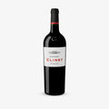 1998 Chateau Clinet 750ml