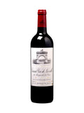 1998 Chateau Leoville-Las Cases Grand Vin de Leoville 750ml