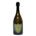 1998 Dom Perignon Brut 750ml