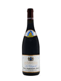 1998 Domaine de la Chapelle Hermitage La Chapelle 750ml