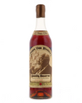 1998 Old Rip Van Winkle Pappy Van Winkle's Family Reserve 23 Year Old Kentucky Straight Bourbon Whiskey