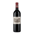 1999 Chateau Lafite Rothschild 750ml