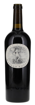1999 Harlan Estate 750ml
