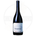 1999 Tardieu-Laurent Hermitage 750ml