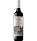 19 Crimes Shiraz 750ml