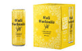 19 Crimes Snoop Dogg Cali Cocktails Long Beach Lemonade 4-Pack