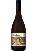 19 Crimes The Punishment Pinot Noir 750ml