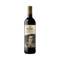 19 Crimes Cabernet Sauvignon 750ml