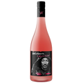 19 Crimes Cali Rose 2020 750 ml