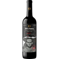 19 Crimes The Banished Dark Red 750 ml