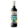 19 Crimes The Bride of Frankenstein 750 ML