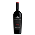 Noble Vines 337 Cabernet Sauvignon 750ml