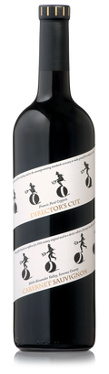 Francis Ford Coppola Director's Cut Sonoma County Cabernet Sauvignon 750ml