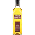 Hankey Bannister Original Blended Scotch Whisky 750ml