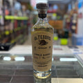 El Tesoro de Don Felipe Cypress Craft Single Barrel Reposado Tequila  750ml