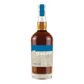 Savage & Cooke Lil Guero 7 Year Old Bourbon Whiskey 750ml