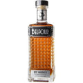 Belfour Rye Whiskey 750ml