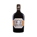 Diplomatico Botucal Mantuano Extra Premium Dark Rum 750ml
