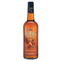 Fighting Cock 6 Year Old Bourbon Whiskey 750ml