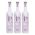Penelope Black Walnut Old Fashioned Bundle 3-Pack