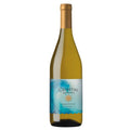 Beaulieu Vineyard BV Coastal Estates Chardonnay 750ml